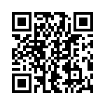 5-1437504-8 QRCode