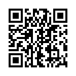 5-1437530-3 QRCode