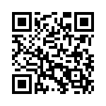 5-1437537-4 QRCode