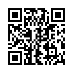 5-1437539-8 QRCode