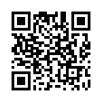 5-1437627-2 QRCode