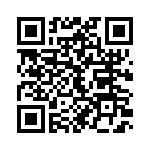 5-1437662-9 QRCode