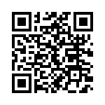 5-1437667-0 QRCode