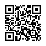 5-146085-1 QRCode