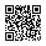 5-146128-1 QRCode