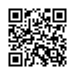 5-146128-3 QRCode