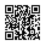 5-146130-7 QRCode