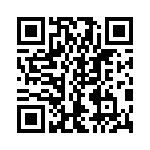 5-146134-3 QRCode