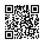 5-1462037-0 QRCode