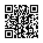 5-1462037-3 QRCode