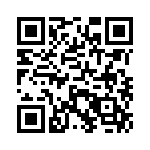 5-1462037-7 QRCode