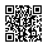 5-1462037-9 QRCode