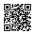 5-1462039-8 QRCode