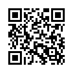 5-1462039-9 QRCode