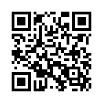 5-146250-1 QRCode