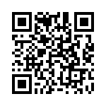 5-146250-3 QRCode