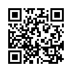 5-146250-5 QRCode