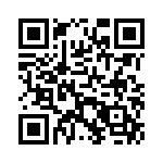 5-146252-3 QRCode