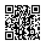 5-146253-5 QRCode