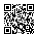 5-146253-7 QRCode