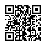 5-146255-1 QRCode