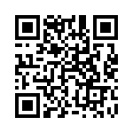 5-146255-2 QRCode