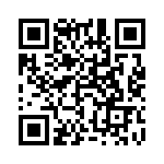 5-146255-6 QRCode