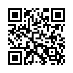 5-146256-4 QRCode