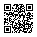 5-146257-2 QRCode