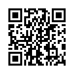 5-146257-6 QRCode