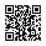 5-146258-4 QRCode