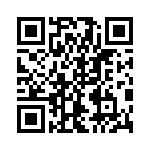 5-146260-2 QRCode