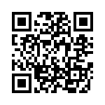 5-146261-3 QRCode