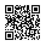 5-146262-4 QRCode