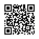 5-146262-5 QRCode