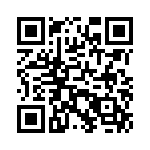 5-146264-2 QRCode