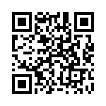 5-146264-4 QRCode