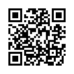 5-146265-3 QRCode