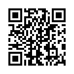 5-146265-4 QRCode