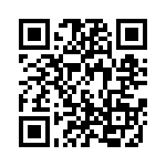 5-146267-8 QRCode