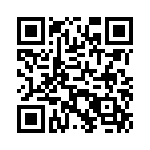 5-146268-4 QRCode