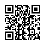 5-146269-5 QRCode