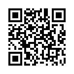 5-146270-8 QRCode