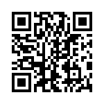 5-146273-3 QRCode