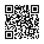 5-146274-5 QRCode