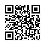 5-146276-5 QRCode