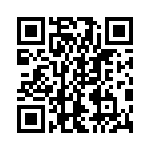 5-146276-8 QRCode