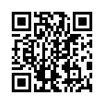 5-146277-1 QRCode