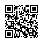 5-146277-2 QRCode