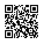 5-146278-1 QRCode